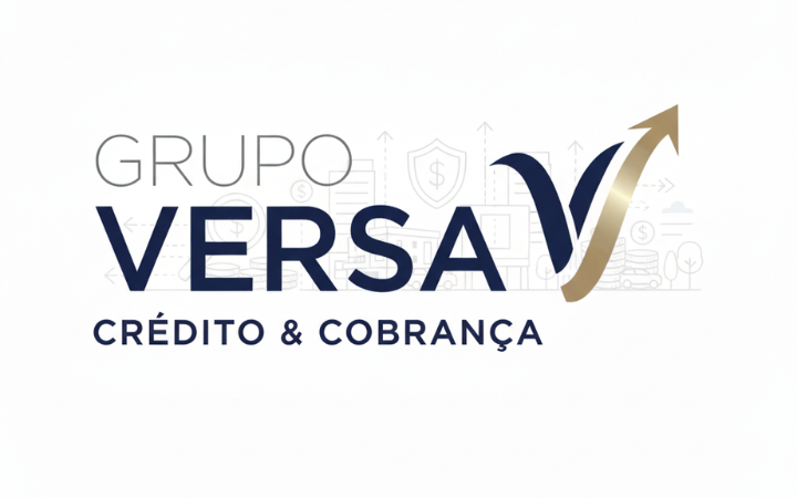 Consultoria de Investimentos — banner