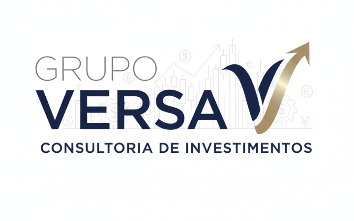 Gestão Condominial — banner