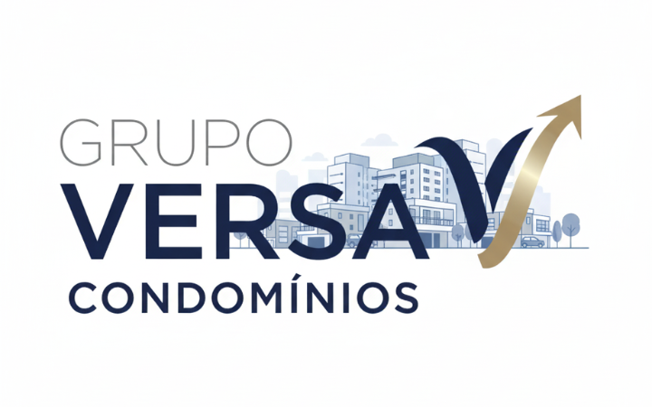 Crédito & Cobrança — banner